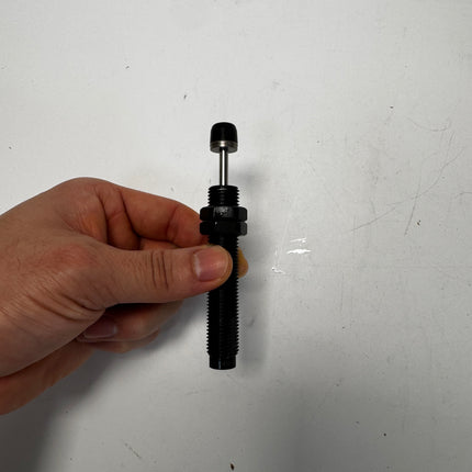 Airtac  ACA Series: Oil Buffer  - ACA1416-2