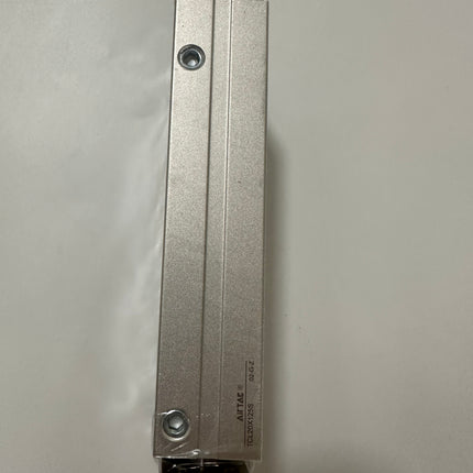 Airtac  TCL,TCM Series: Compound Type Three Axis Cylinder  - TCL20X125S