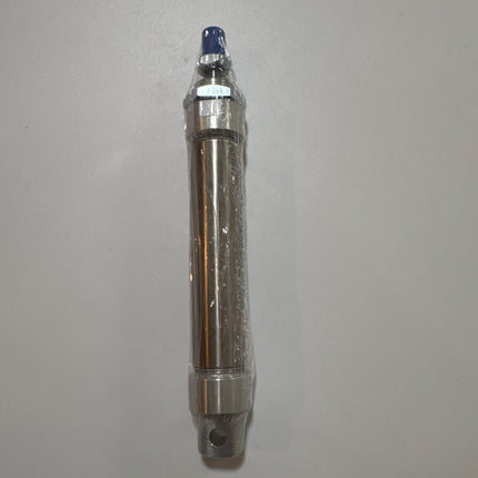 Airtac  MA Series: Compound Cylinder  - MA25X75SCA