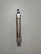 Airtac  MA Series: Compound Cylinder  - MA25X75SCA