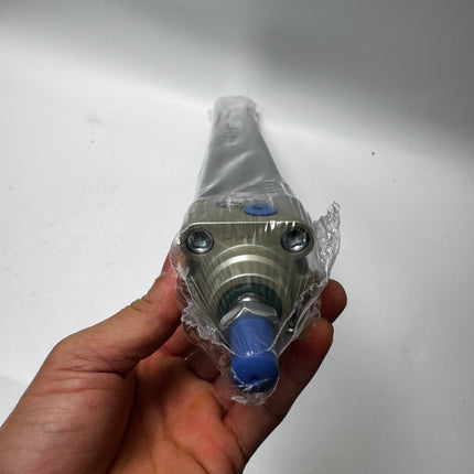 Airtac  SAI series: double acting cylinder  - SAI32X500SG