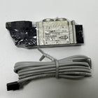 Airtac 7V110-06: Solenoid Air Valve  - 7V11006B200G