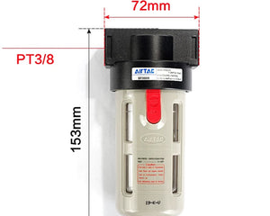 Collection image for: AF,BF(50)