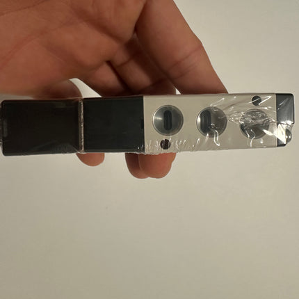 Airtac 4V110-06: Solenoid Air Valve - 4V11006BG