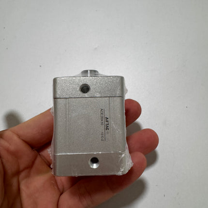 Airtac ACE:Compact Cylinder,Doule Acting - ACE20X10