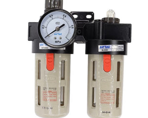 Collection image for: AFC,BFC(51)