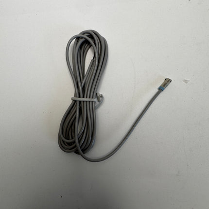 Airtac  EMS Series: Electronic Sensors  - EMSH-030