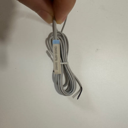 Airtac DMS: Cylinder Position Sensor - DMSE-N020