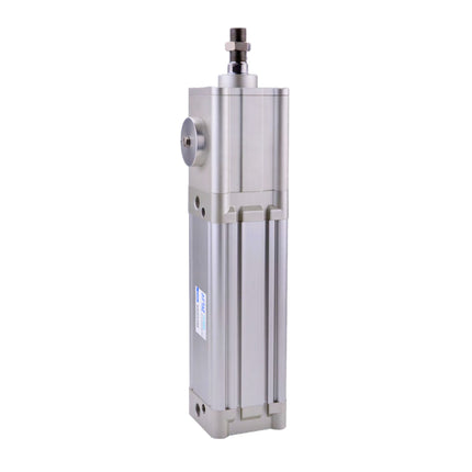 Airtac BSED:enclasp cylinder,adjustable stroke type - BSED125X534G