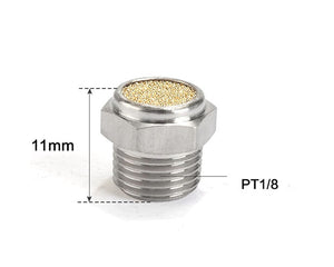 Collection image for: BSL，BESL，PAL（80）