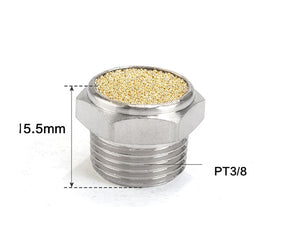 Collection image for: Muffler(73)