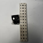 Airtac 200M: Air Valve Manifold - 200M12F