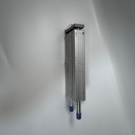 Airtac  TCL,TCM Series: Compound Type Three Axis Cylinder  - TCL32X250S