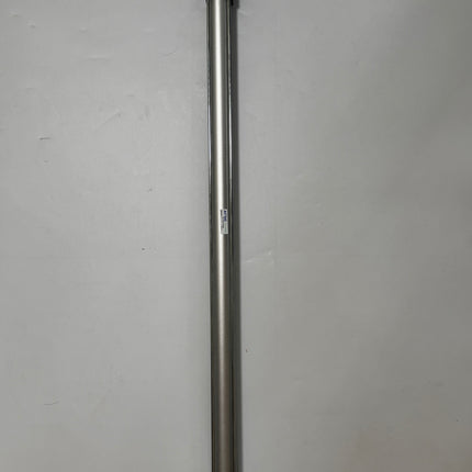 Airtac  SC series: Standard double-acting cylinder  - SC32X750S