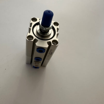 Airtac SDAT: Compact cylinder,duplex type - SDAT32X5X10SB