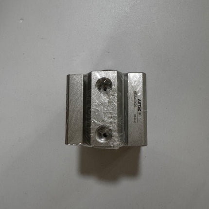 Airtac SDA: Compact Cylinder,Double Acting - SDA40X20