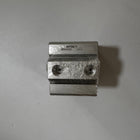 Airtac  SDA series: double action cylinder  - SDA40X20