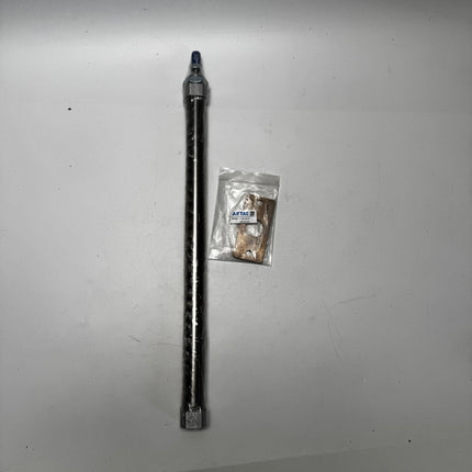 Airtac  MF series: double action cylinder  - MF20X300SUFA