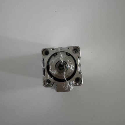 Airtac  SDA series: double action cylinder  - SDA32X20S
