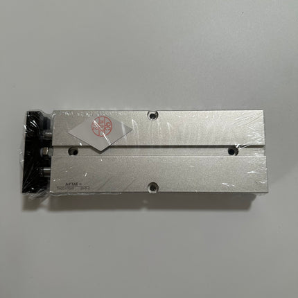 Airtac  TN series: double-shaft cylinder  - TN20X100S