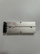 Airtac  TN series: double-shaft cylinder  - TN20X100S