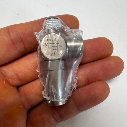 Airtac PCV: Non-Return Valve - PCV06