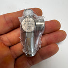 Airtac PCV: Non-Return Valve - PCV06