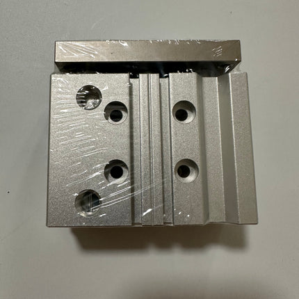 Airtac  TCL,TCM Series: Compound Type Three Axis Cylinder  - TCM20X25S