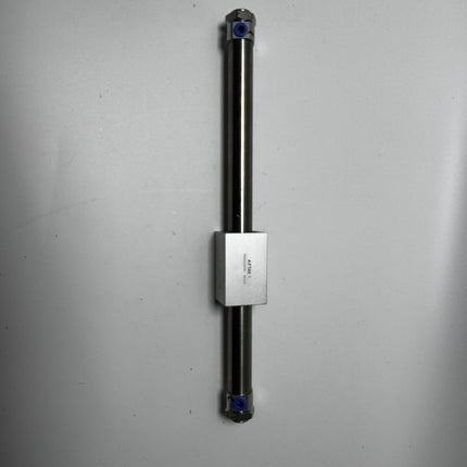 Airtac  RMS series: magnetically coupled rod-less cylinder  - RMS20X250