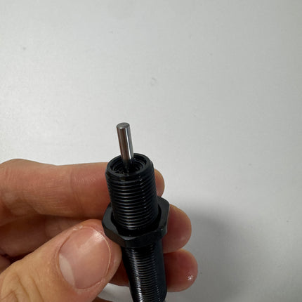 Airtac  ACA Series: Oil Buffer  - ACA1210-1N