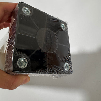 Airtac  SC series: Standard double-acting cylinder  - SC100X300