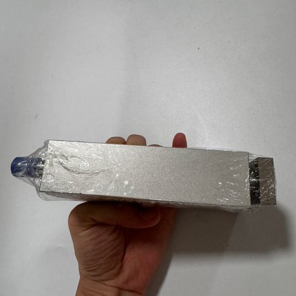 Airtac  TCL,TCM Series: Compound Type Three Axis Cylinder  - TCM20X100ST