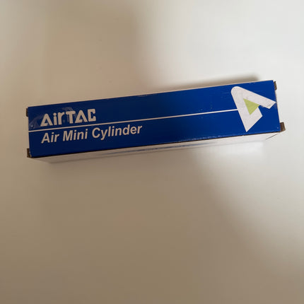 Airtac  MI series: double action type mini cylinder  - MI25X40SCAG