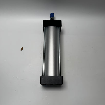 Airtac  SC series: Standard double-acting cylinder  - SC80X203S