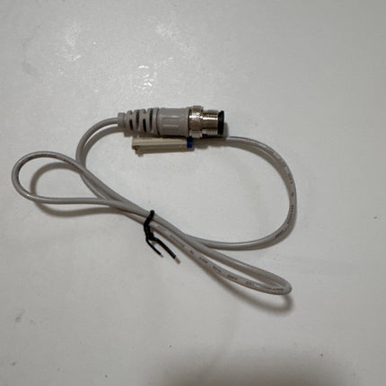 Airtac CMS: Cylinder Position Sensor - CMSH-C12 (MOQ 10 pcs.)