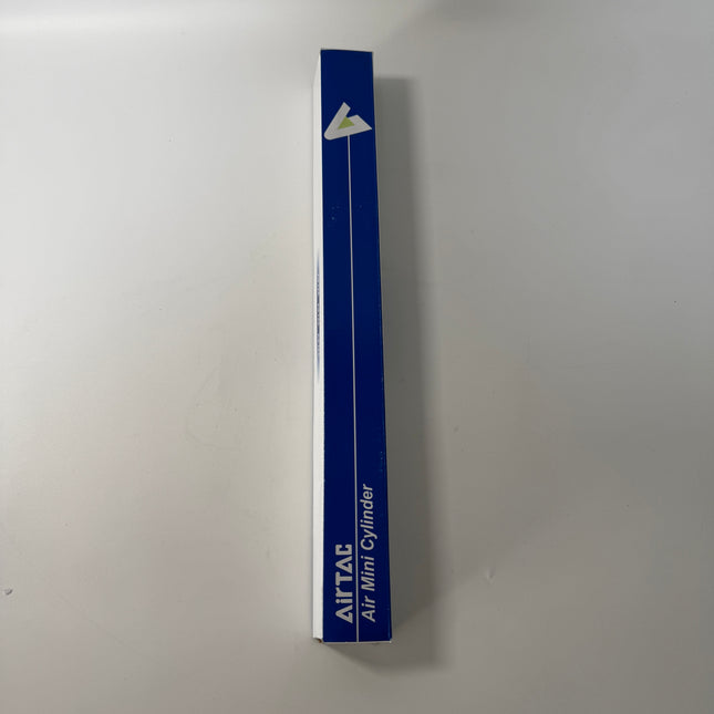 Airtac  MI series: double action type mini cylinder  - MI20X300CM