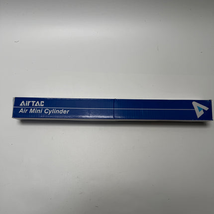 Airtac  MBL series: double action cylinder  - MBL20X200SCA