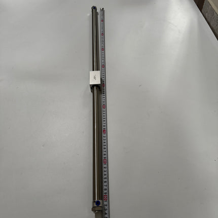 Airtac RMS: Rodless Magnetic cylinder -  RMS20X800