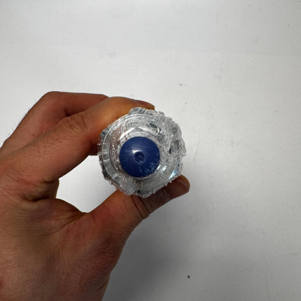 Airtac  MA Series: Compound Cylinder  - MA32X100SU