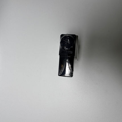 Airtac 3V310-10-NC: Solenoid valve(3/2 way) - 3V31010NCBG-W