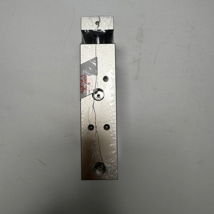 Airtac  TR series: double-shaft cylinder  - TR25X40S
