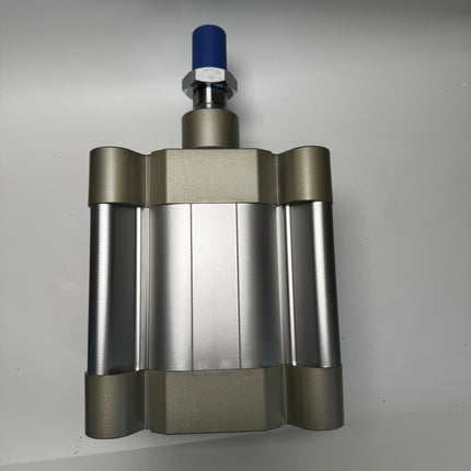 Airtac  SAI series: double acting cylinder  - SAI200X60
