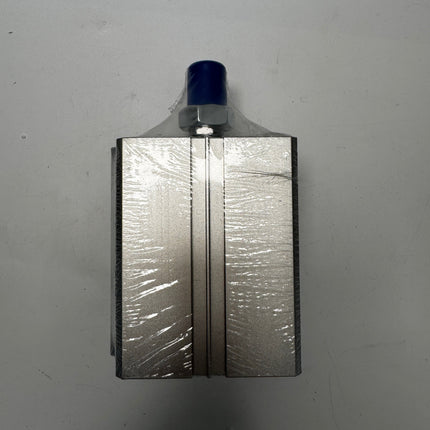 Airtac  SDA series: double action cylinder  - SDA80X80B