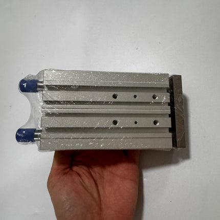 Airtac  TCL,TCM Series: Compound Type Three Axis Cylinder  - TCM20X100ST
