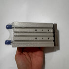 Airtac  TCL,TCM Series: Compound Type Three Axis Cylinder  - TCM20X100ST