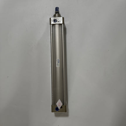 Airtac  SAI series: double acting cylinder  - SAI63X350S