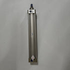 Airtac  SAI series: double acting cylinder  - SAI63X350S