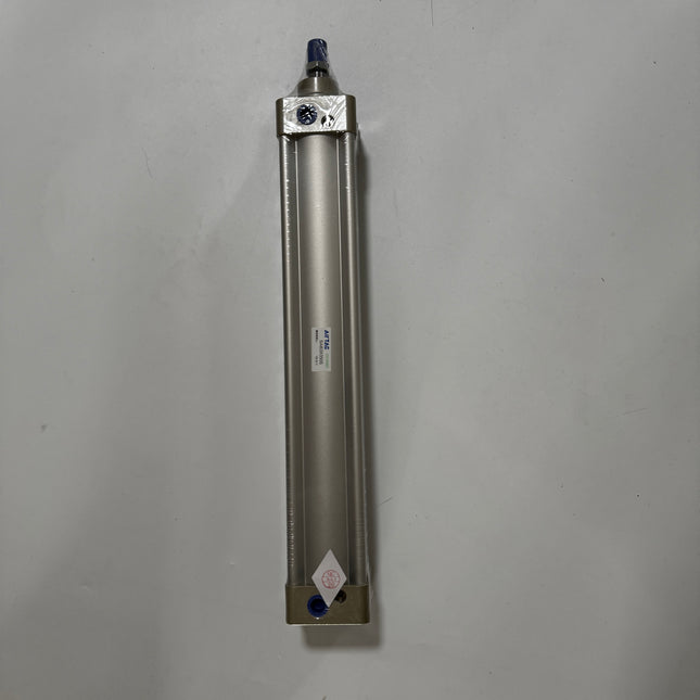 Airtac  SAI series: double acting cylinder  - SAI63X350S