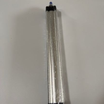 Airtac SU: (Profile),Double acting type - SU40X350