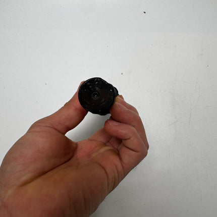 Airtac  ACA Series: Oil Buffer  - ACA2525-2